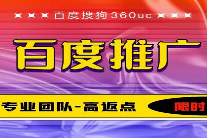 搜索引擎营销（SEM）在本地市场的应用案例